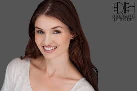 Celeste Cotton- Producer/ Event Manager (@static.film.entertainment) •  Facebook