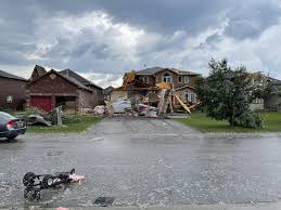 More images for barrie tornado path » jul 16, 2021 · canada: At3nfyusl Jwqm