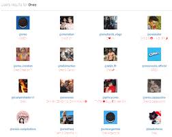 Best apps for private instagram viewer: We Tried The Best Instagram Viewers Here S What We Learned Followergrowth