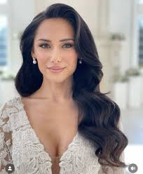 Leanne Otto (sungah16)