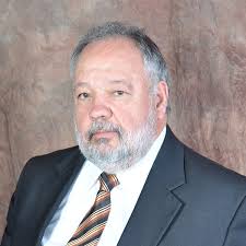 National Organising Committee