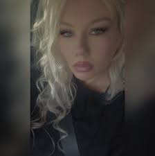 Looking for a female doctor who listens?