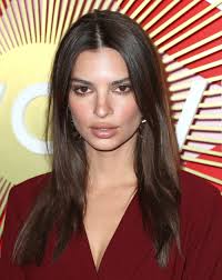 Brown hair is the second most common human hair color, after black hair. 22 A List Dark Hair Colours That Are Flattering On Everyone