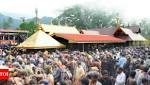 Kerala government opposes plea restrain
