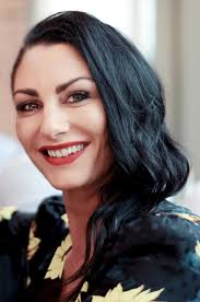 Gifthouse.ie has Christmas wrapped if you want to buy Irish