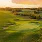 Autumn Meeting – Gog Magog – Wandlebury Course - The Gog Magog Golf Club, Shelford Bottom, Great Shelford Event Image