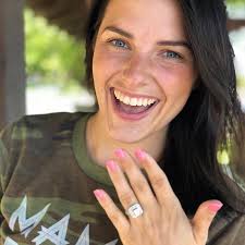 Teen Mom Engagement Rings! : r/TeenMomOGandTeenMom2