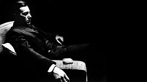 The Godfather The Godfather Part Ii 1080p Wallpaper Hdwallpaper Desktop In 2020 The Godfather Wallpaper The Godfather Poster The Godfather