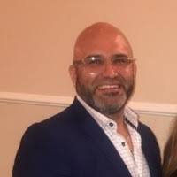 Paul Eads Email & Phone Number