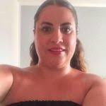 Carley Cave's Instagram, Twitter & Facebook