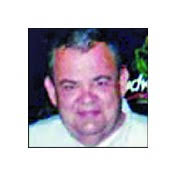 Search Charles Hein Obituaries and Funeral Services