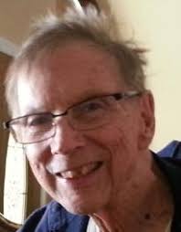 Mountain View Online