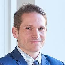 Stewarts promotes 7 to partnership and introduces new legal director role