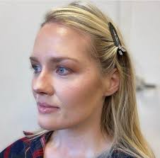 Maxima Hair at 555, 555 Lancaster Ave, Berwyn, PA 19312, US