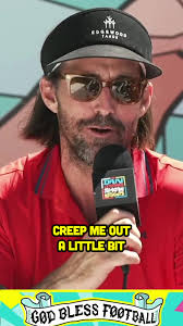 Are Jake Jonez and Aaron Together