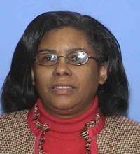 Former Judge Nathan Pride's wife causes small police chase