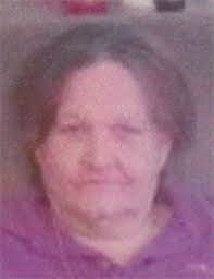 Leona Ann Leonard Bourque Obituary September 28, 2015