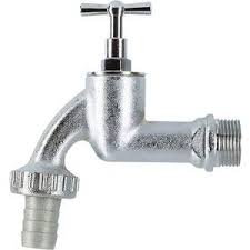 Wasserhahn garten bequem online shoppen trusted shops siegel top preise wunschlieferdatum gratis retoure jetzt zugreifen & sparen! Gardena 07331 20 Garten Wasserhahn 3 4 Schlauch Anschluss 19 Mm 3 4 O Silber Kaufen