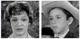 Robert Eyer biography and film appearances