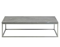 pin op salon tafel