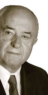 Schwerpunkt: Chromatographie