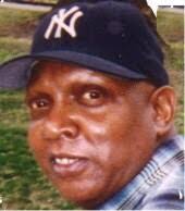 Johnny Lee Smith, Jr. Obituary May 15, 2018