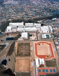 東北学院中学校・高等学校（とうほくがくいんちゅうがっこう・こうとうがっこう）は、宮城県 仙台市 宮城野区小鶴字高野にある私立 中学校・高等学校。 通称は「学院」、「tg」。 キリスト教（プロテスタント、福音主義：日本基督教団）系の学校（キリスト教主義学校、ミッション. æ±åŒ—å­¦é™¢å¤§å­¦ æ³‰ã‚­ãƒ£ãƒ³ãƒ'ã‚¹ æ–½å·¥å®Ÿç¸¾ éŒ¢é«˜çµ„