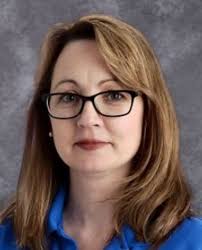 I want to say congrats to Dr. Josh Williams. He has accepted a principal  position in the Washington DC area. Josh was an exceptional head principal  at Brenda Cowan Elementary in Lexington,