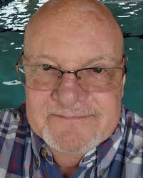 Richard Dale Obituary November 24, 2024