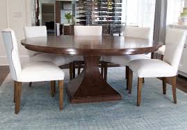 Pin By Tom Dwyer On Custom Tables Custom Dining Tables Dining Table Custom Table