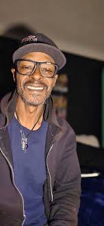 I live in South Carolina now, but this is beautiful