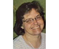 Donna Markovich Obituary (1969