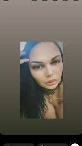 Instagram video by Georgia Rocha Passos • Jun 10, 2025 at 4:27 PM