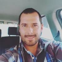 70+ "Al Gallo" profiles