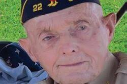 Amy Lane McKay Biddle