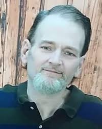 Shane Wise Obituary (1975