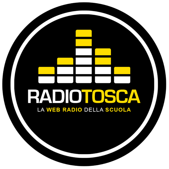 	Radio Tosca