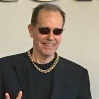 John Borghese's Instagram, Twitter & Facebook