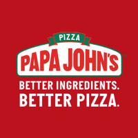 papa johns intl inc franchise information