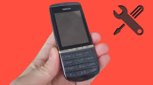 En este juego de gestión tendrás que cuidar una pequeña mascota marrón con. Nokia Asha 300 Removal Repair Battery For Gsm