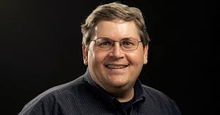 Reporter writes his own obituary that will make you laugh and cry