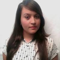 50+ "Cuartas Arango" profiles