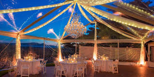 The historic mission ranch resort sits on 22 acres with spectacular views of point lobos, carmel river beach and the pacific ocean. Mission Ranch Venue Carmel Get Your Price Estimate Today