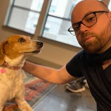 Brett Calder (@bobabrett13) • Instagram photos and videos