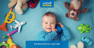 And so i turned 25 years old, and decided i would vlog the celebration of my birthday, along with the lovely if you are at a loss for ideas, this video is all about birthday gifts for a 5 year old girl. 25 Best Gifts For One Year Olds 2021 Buying Guide Daddilife