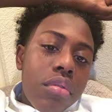 Roger Magee Jr (@Getting_stackz)