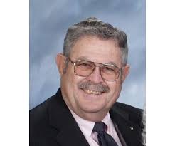 Ray Lake Obituary (2024)