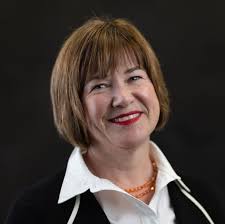 Board of Trustees — Oregon 4-H Foundation