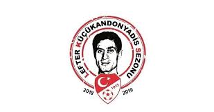 Tff birinci lig puan durumu ve fikstür. Spor Toto Super Lig De Puan Durumu Son Dakika Spor Haberleri