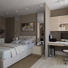 Visualize your room design from different angles. Planoplan Free 3d Room Planner For Virtual Home Design Create Floor Plans And Interior Online